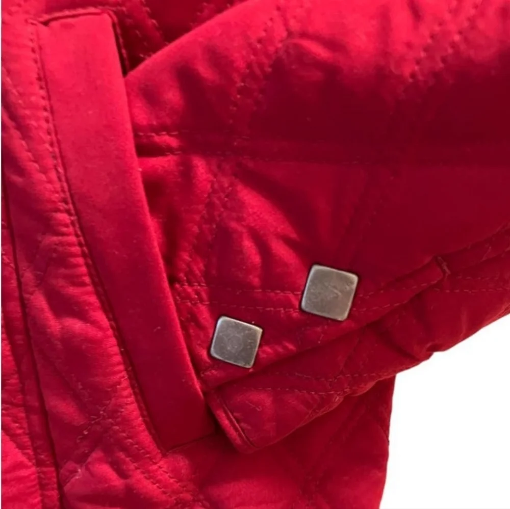 Kim Rogers Jacket - Picture 4 of 5
